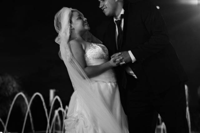 CreateLien Fotografía 2