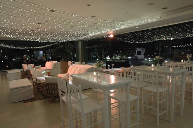 Espacio Pilar 4