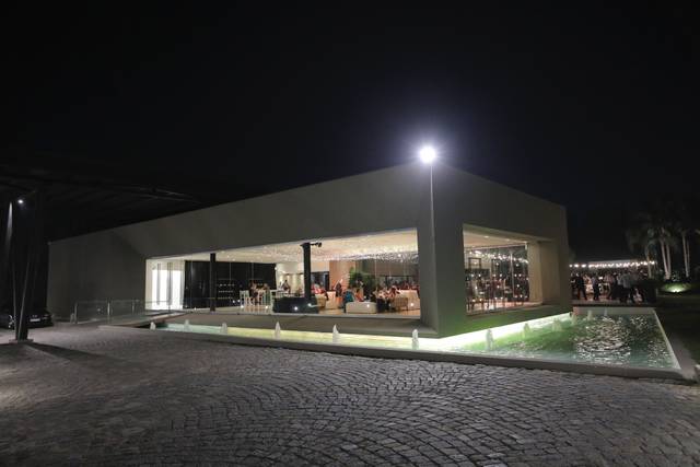 Espacio Pilar 5