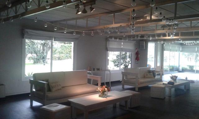 Eventos Creatif - 3