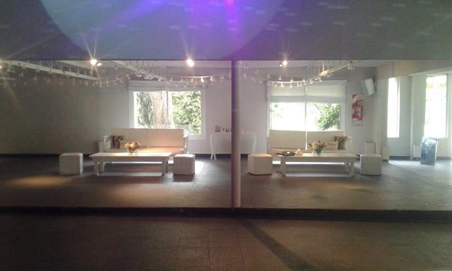 Eventos Creatif - 4
