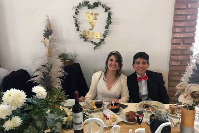 Lizana Eventos 2