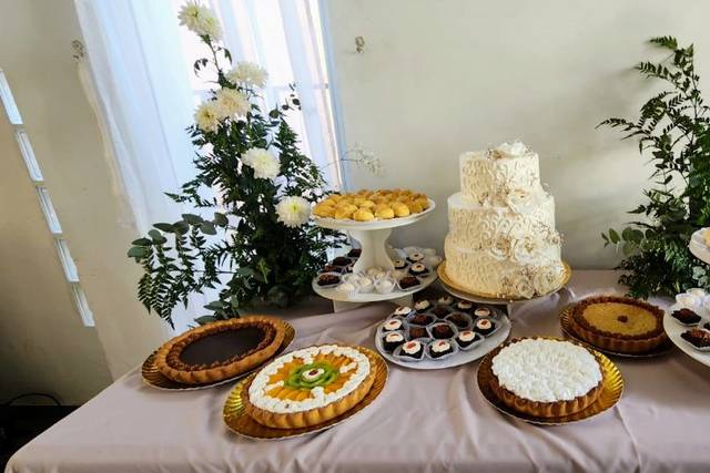 Lizana Eventos 4