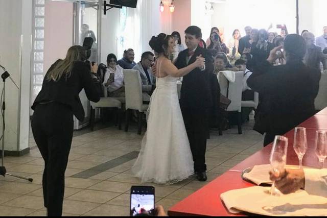 Lizana Eventos 5