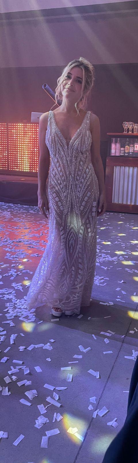 Marcela Bidini - 2