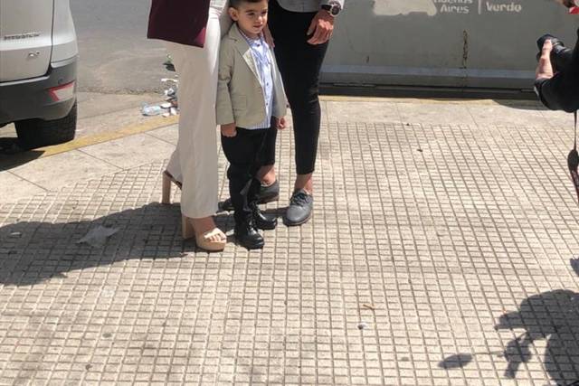 Ama Peinados 3