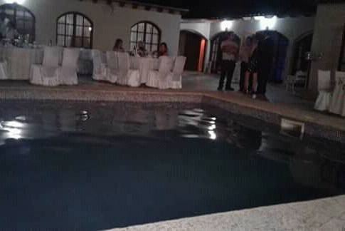 La Quinta Mendoza 1