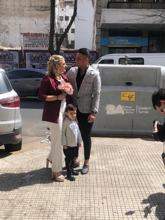 Ama Peinados - 3