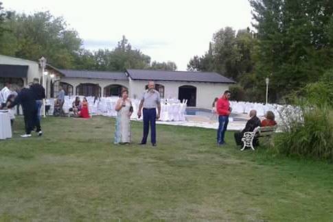 La Quinta Mendoza 2