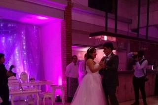 Lizana Eventos 5