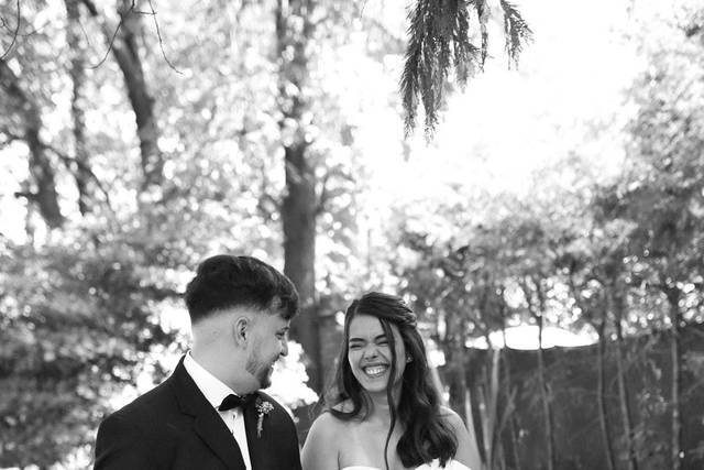 Camila Castagno Photography 2