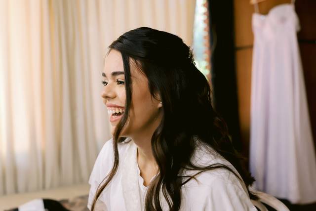 Camila Castagno Photography 4