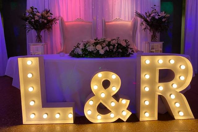 CKS Eventos 5