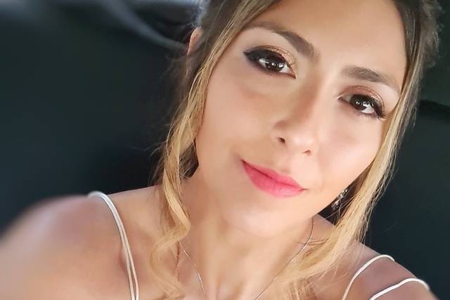 Eliana Nair Alta Costura 1