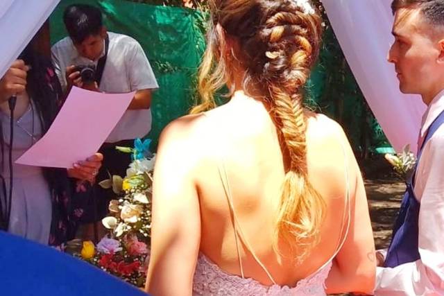 Eliana Nair Alta Costura 4