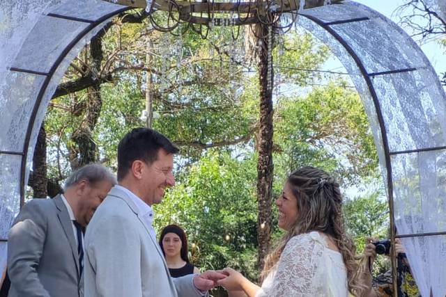 La Campiña Eventos 1