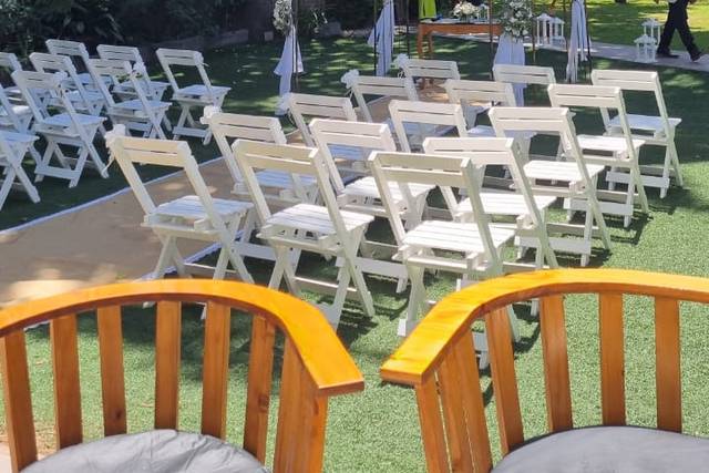 La Campiña Eventos 3