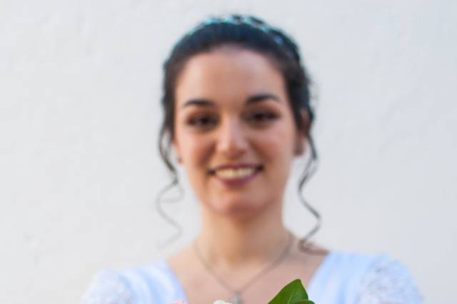 Helen 1