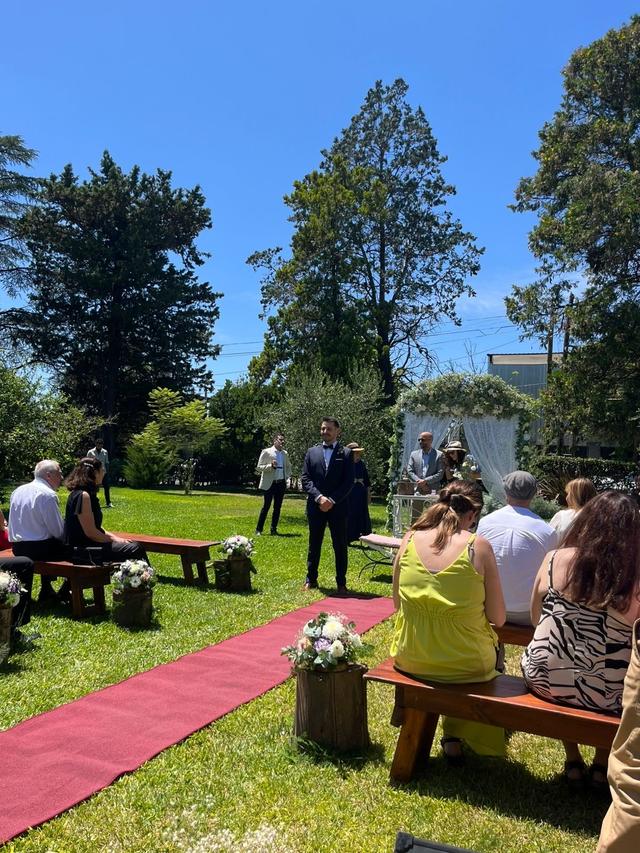 Quinta Cábala - 2