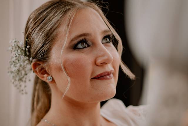 Mai Chemes Makeup 1
