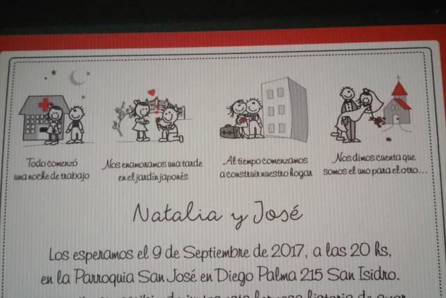 Kire Impresiones y diseño 3