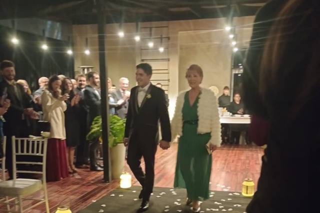 Praga Eventos 1