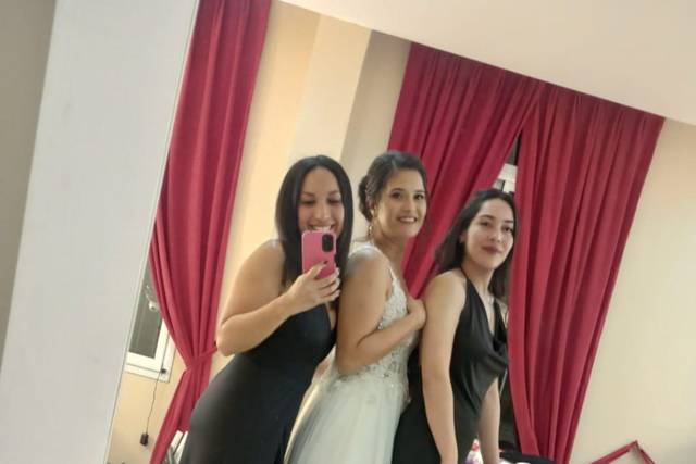 Praga Eventos 2