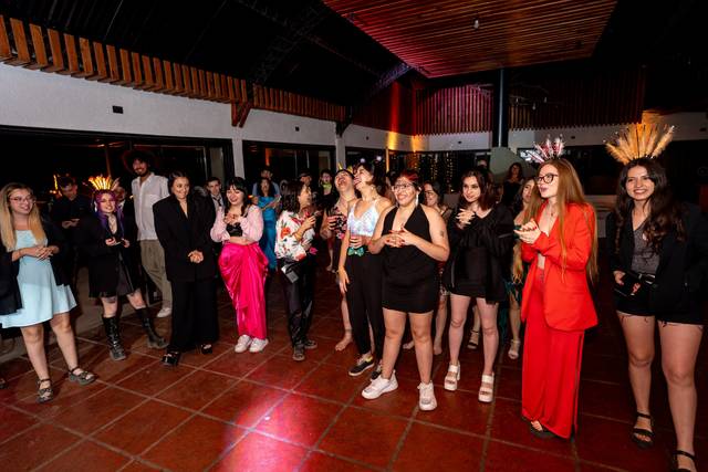 Corral de Pirca 5
