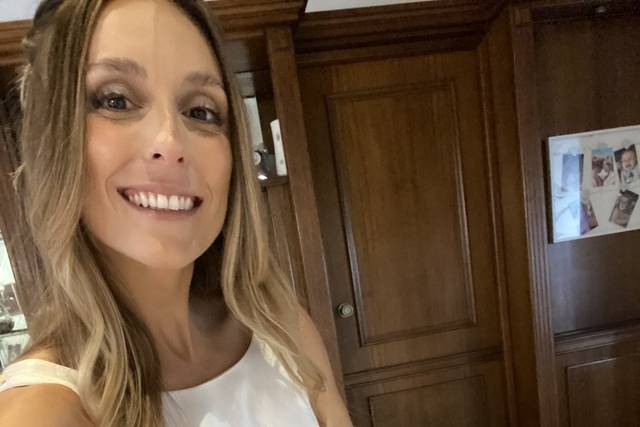 Carola Poggio 2
