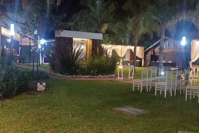 Los Azahares Eventos & Estilo 5