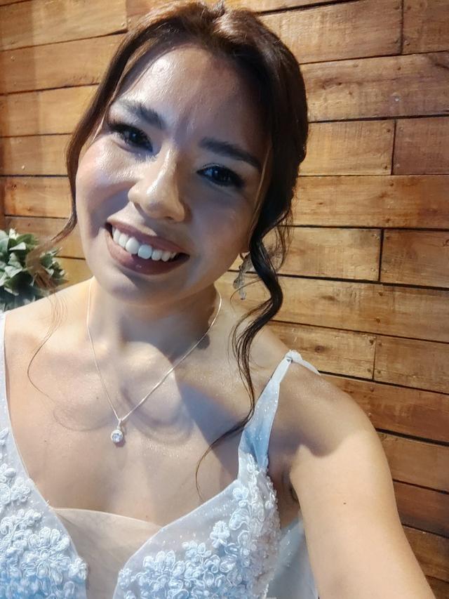 Lau Lamas - 1