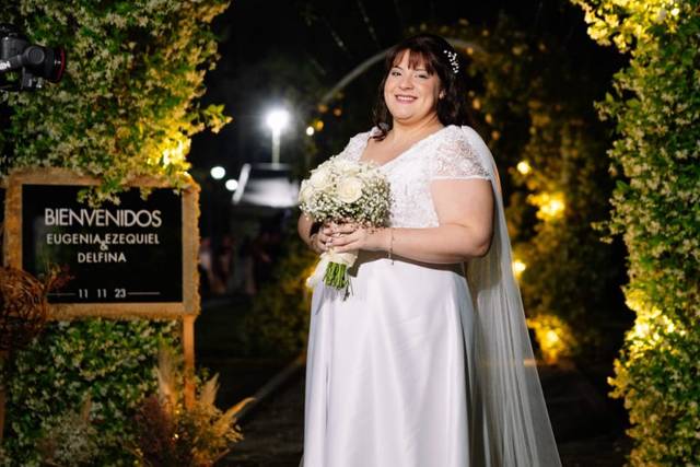 Alicia Novias 1