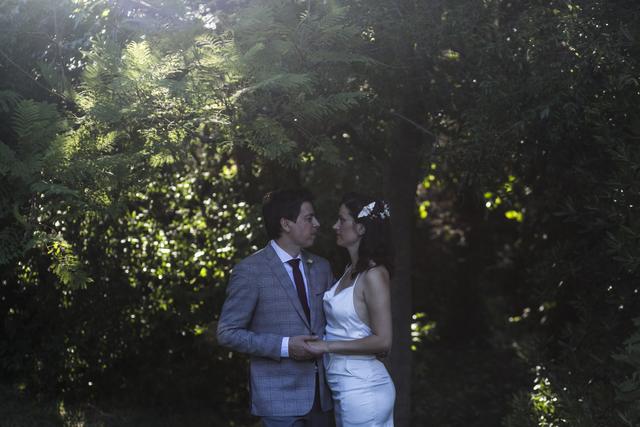 Dupla Fotografía - 3