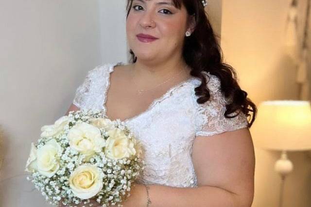 Alicia Novias 2