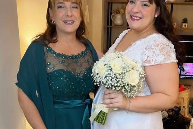 Alicia Novias 4