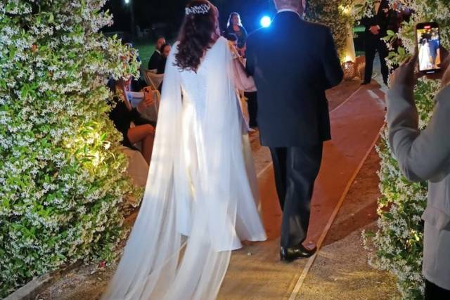 Alicia Novias 5