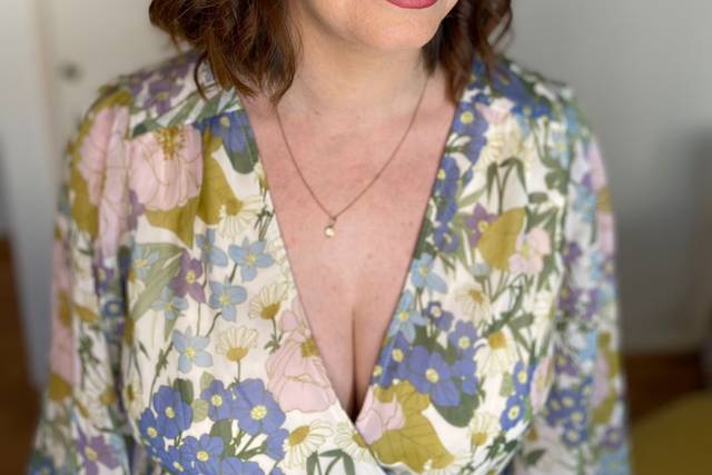 Studio Liliana Miller 2