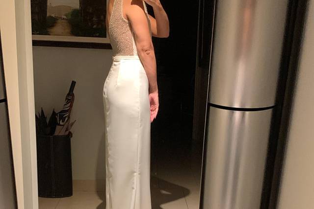 María Marta Pescia 3
