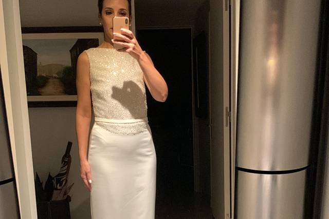 María Marta Pescia 4