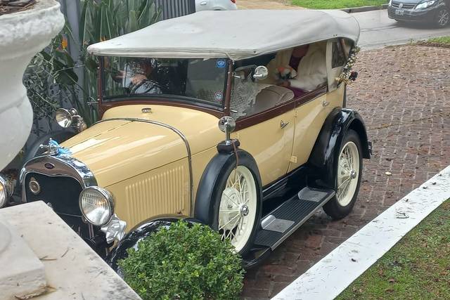 Autos 1929 4