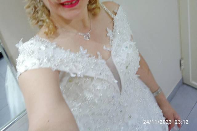 Cands Eventos 1