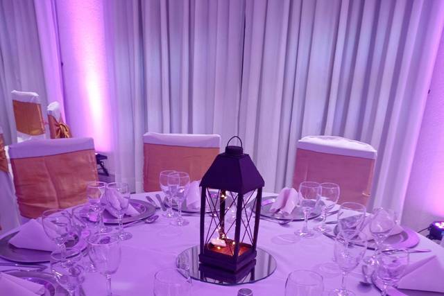Cands Eventos 2