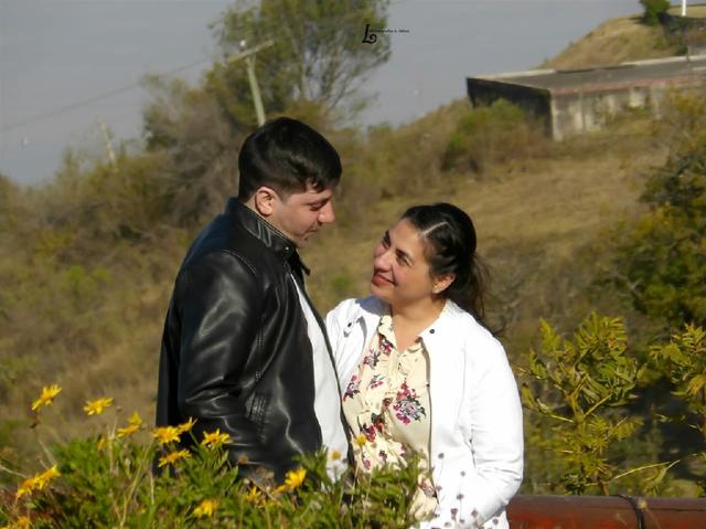 Lar Producciones - 2
