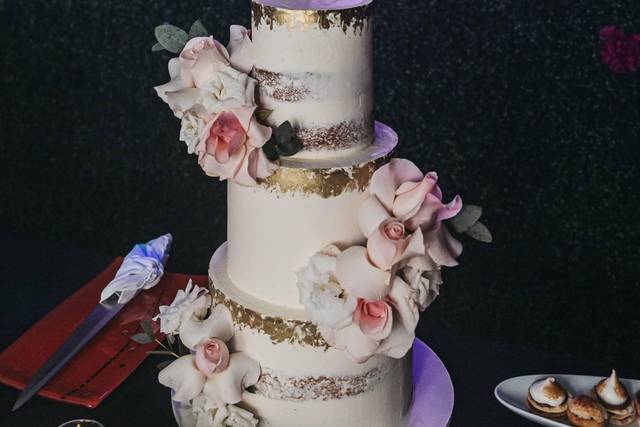 Mocca Bakes 1