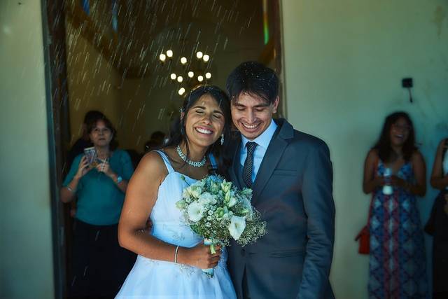 Alu Fotográfica 5