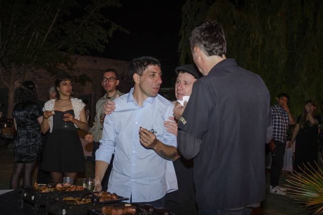 Jaf Eventos 1