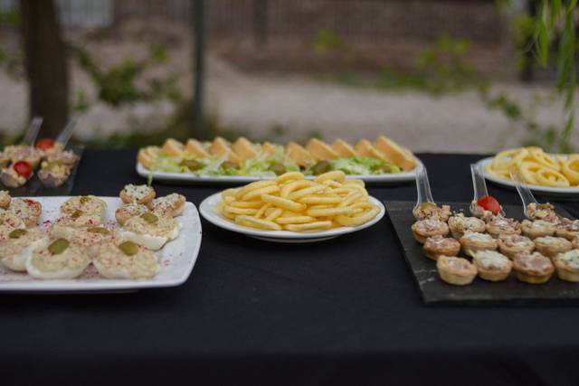 Jaf Eventos 3