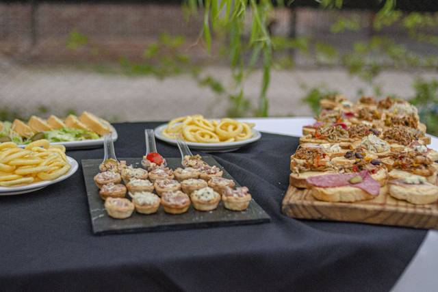 Jaf Eventos 4