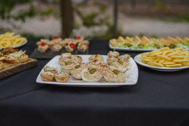 Jaf Eventos 5