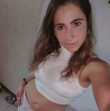 Eliana